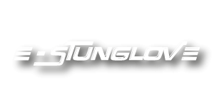 logo-estunglove-site-web